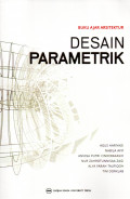 Desain parametrik