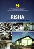 Rumah instan sederhana sehat (RISHA)