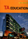 Theme architecture : education