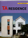 Theme architecture : residence