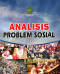 Analisis problem sosial