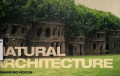 Natural architecture