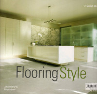 Flooring Style
