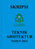 Skripsi : Kantor sewa hemat energi dengan teknologi turbin angin