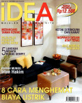 Idea : 8 cara menghemat biaya listrik