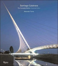 Santiago Calatrava