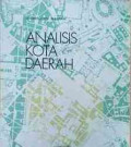 Analisis kota daerah