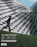 Archinesia : cross-border architecture