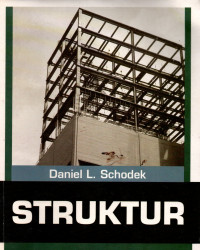 Struktur