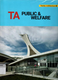 Theme architecture : public & welfare