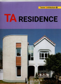 Theme architecture : residence