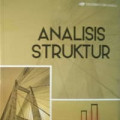 Analisis struktur