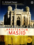 Arsitektur masjid