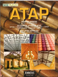 Serial atap : atap