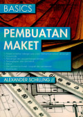 Basic : pembuatan maket