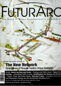 Futurarc : the new network