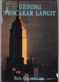 Gedung pencakar langit