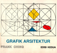 Grafik arsitektur