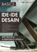 Basic : ide-ide desain