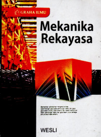 Mekanika rekayasa