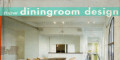 New diningroom design