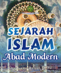 Sejarah Islam abad modern