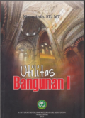 Utilitas bangunan 1