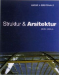 Struktur & arsitektur